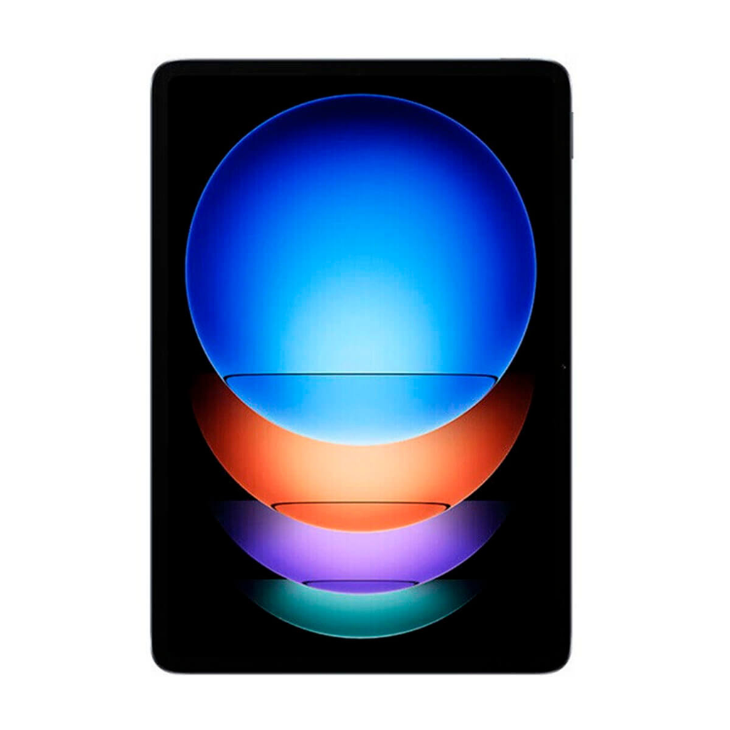 Xiaomi Pad 6S Pro 12,4" 8GB/256GB WiFi Gris (Graphite Gray)
