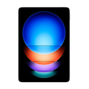 Xiaomi Pad 6S Pro 12,4" 8GB/256GB WiFi Gris (Graphite Gray)