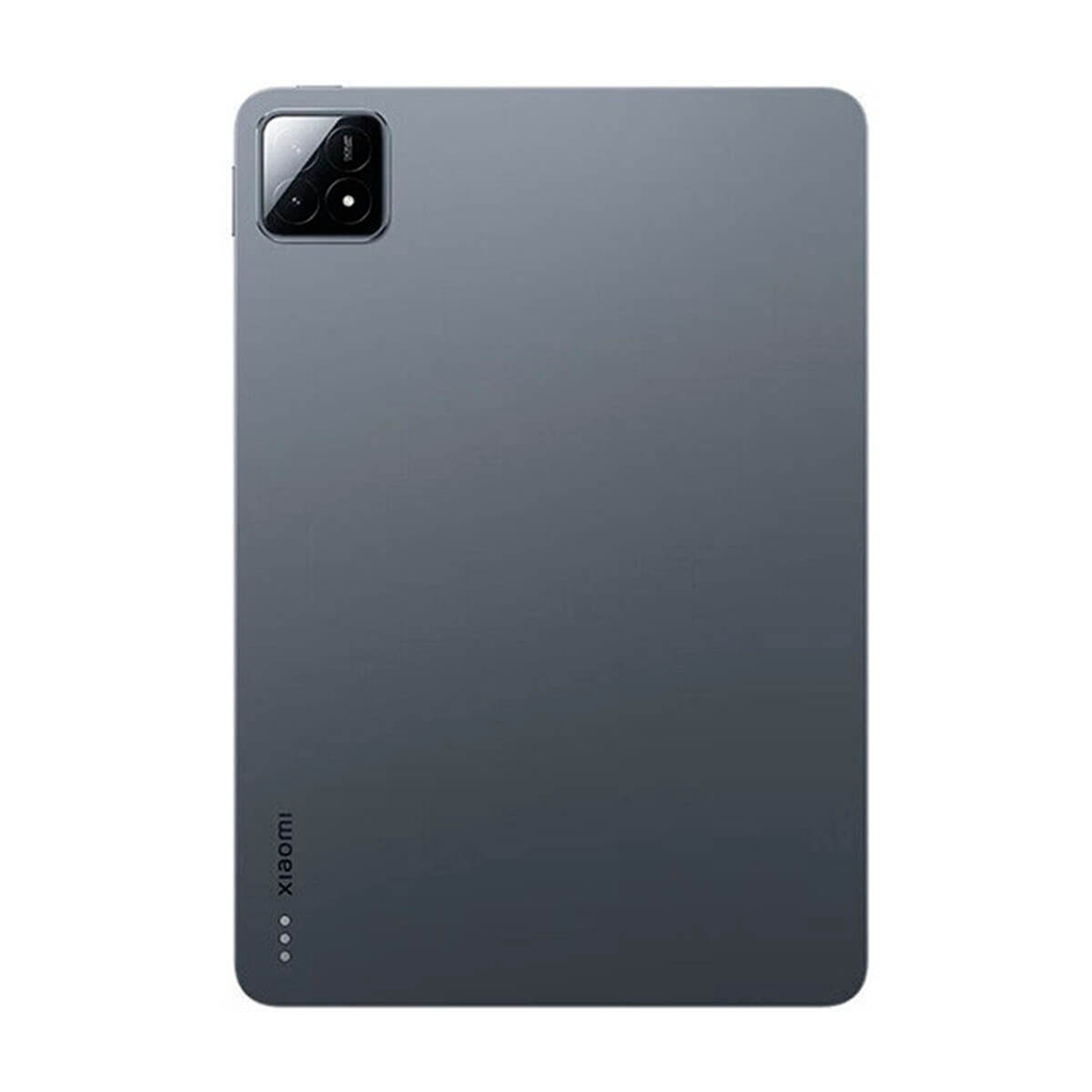 Xiaomi Pad 6S Pro 12,4" 8GB/256GB WiFi Gris (Graphite Gray)