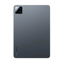 Xiaomi Pad 6S Pro 12,4" 8GB/256GB WiFi Gris (Graphite Gray)