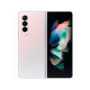 Samsung Galaxy Z Fold 3 5G 12GB/256GB Plata (Phantom Silver) Dual SIM SM-F926B