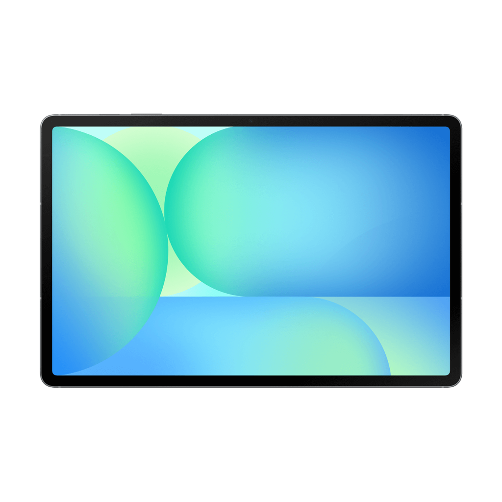 Samsung Galaxy Tab S10 FE+ 13" 12GB/256GB 5G Gris (Gray) X626B