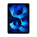 Apple iPad Air 2022 (5ª gen.) 10.9" 64GB Wi-Fi + Cellular Azul (Blue) MM6T3TY/A
