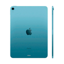Apple iPad Air 2022 (5ª gen.) 10.9" 64GB Wi-Fi + Cellular Azul (Blue) MM6T3TY/A
