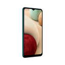 Samsung Galaxy A12 4GB/128GB Azul Dual SIM Con NFC SM-A127