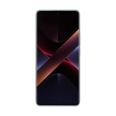 Xiaomi Poco X7 5G 8GB/256GB Verde (Green) Dual SIM
