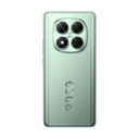 Xiaomi Poco X7 5G 8GB/256GB Verde (Green) Dual SIM
