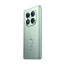 Xiaomi Poco X7 5G 8GB/256GB Verde (Green) Dual SIM
