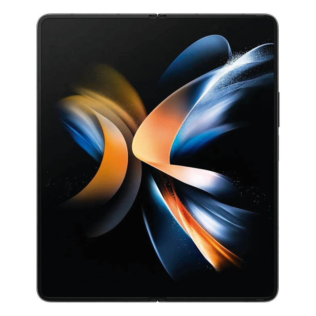 Samsung Galaxy Z Fold4 5G 12GB/512GB Negro (Phantom Black) F936B
