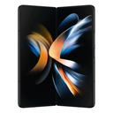 Samsung Galaxy Z Fold4 5G 12GB/512GB Negro (Phantom Black) F936B