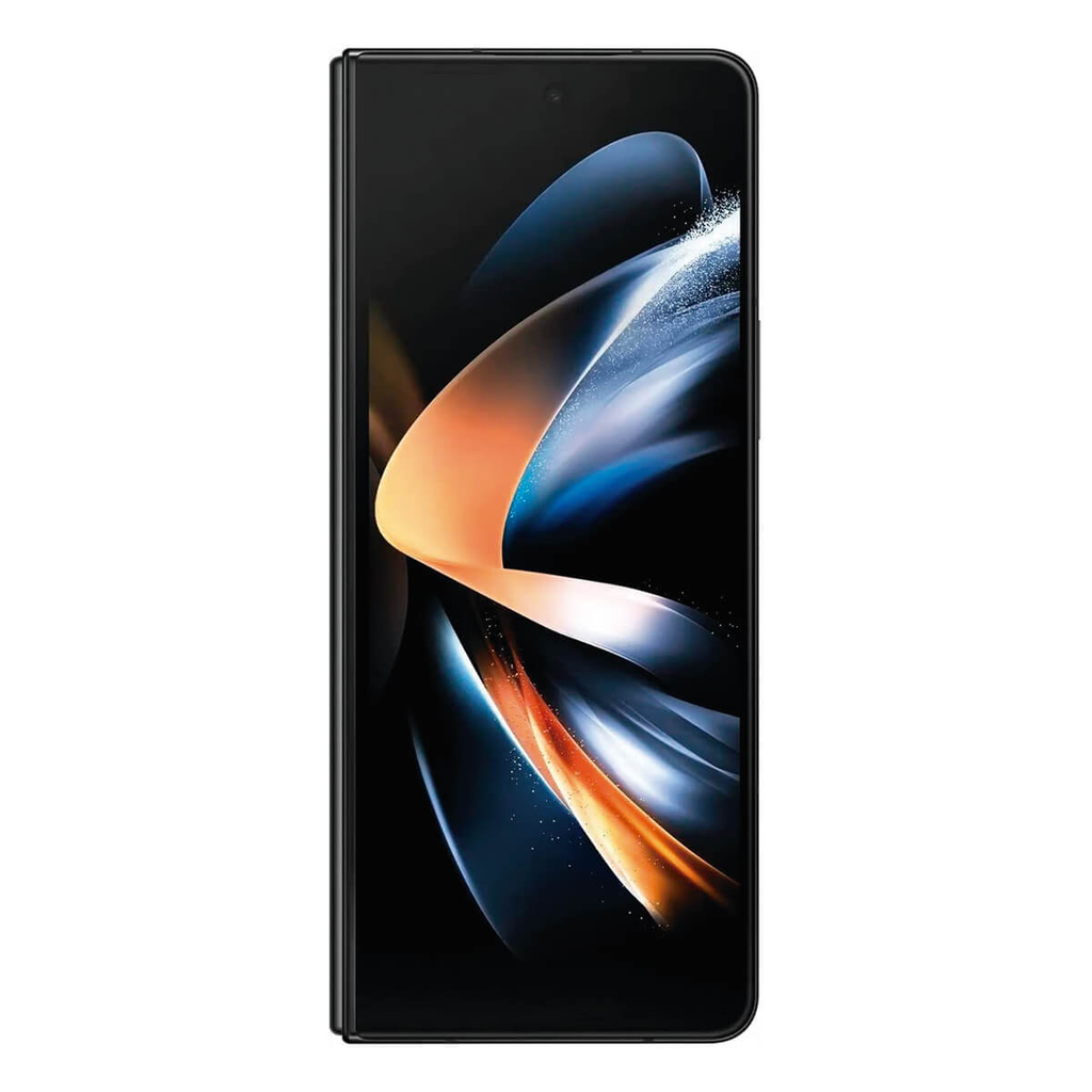 Samsung Galaxy Z Fold4 5G 12GB/512GB Negro (Phantom Black) F936B