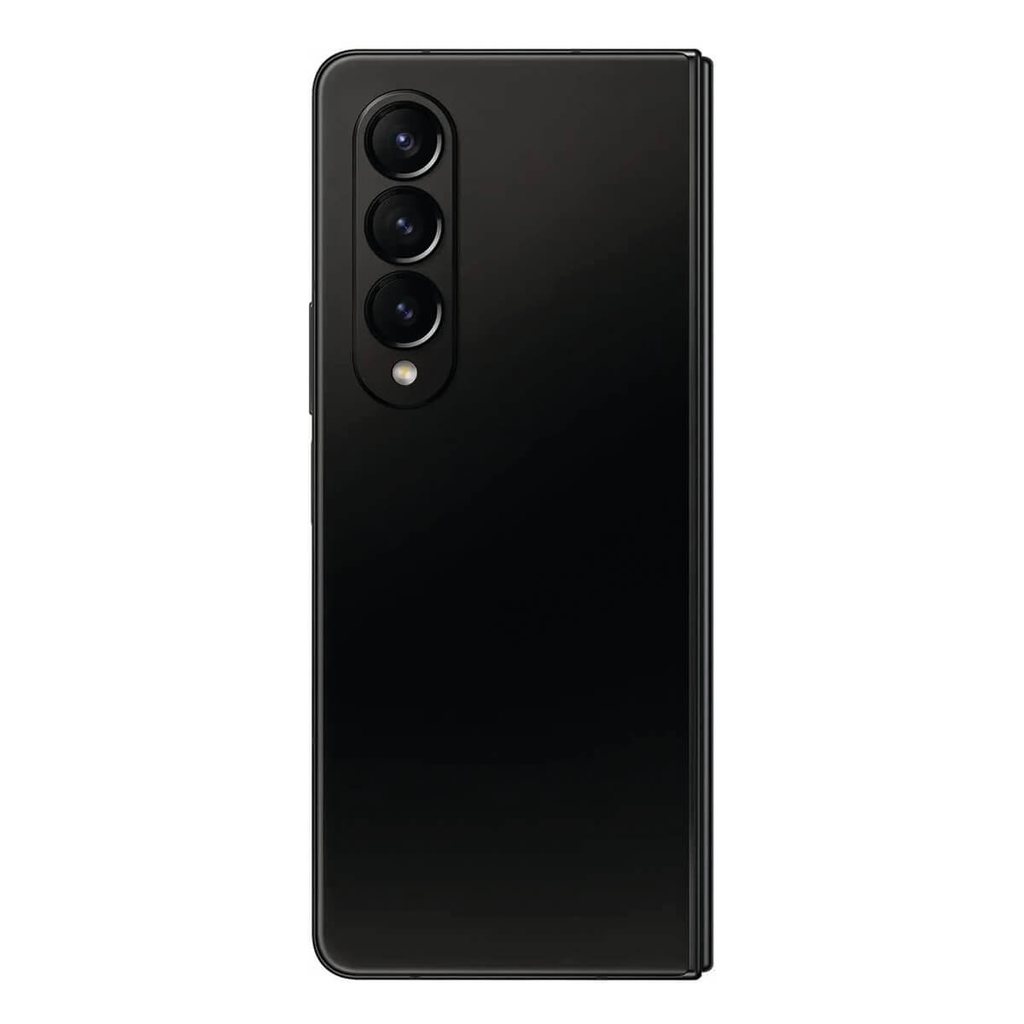 Samsung Galaxy Z Fold4 5G 12GB/512GB Negro (Phantom Black) F936B