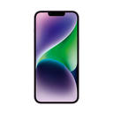 Apple iPhone 14 128GB Púrpura (Purple) MPV03QL/A