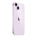 Apple iPhone 14 128GB Púrpura (Purple) MPV03QL/A