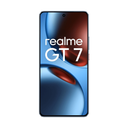 Realme GT 7 5G 12GB/512GB Azul (IceSense Blue) Dual SIM