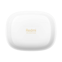 Xiaomi Redmi Buds 6 Pro Auriculares Bluetooth Blanco (Glacier White)
