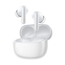 Xiaomi Redmi Buds 6 Pro Auriculares Bluetooth Blanco (Glacier White)
