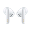 Xiaomi Redmi Buds 6 Pro Auriculares Bluetooth Blanco (Glacier White)
