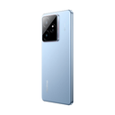 Realme GT 7 5G 12GB/512GB Azul (IceSense Blue) Dual SIM