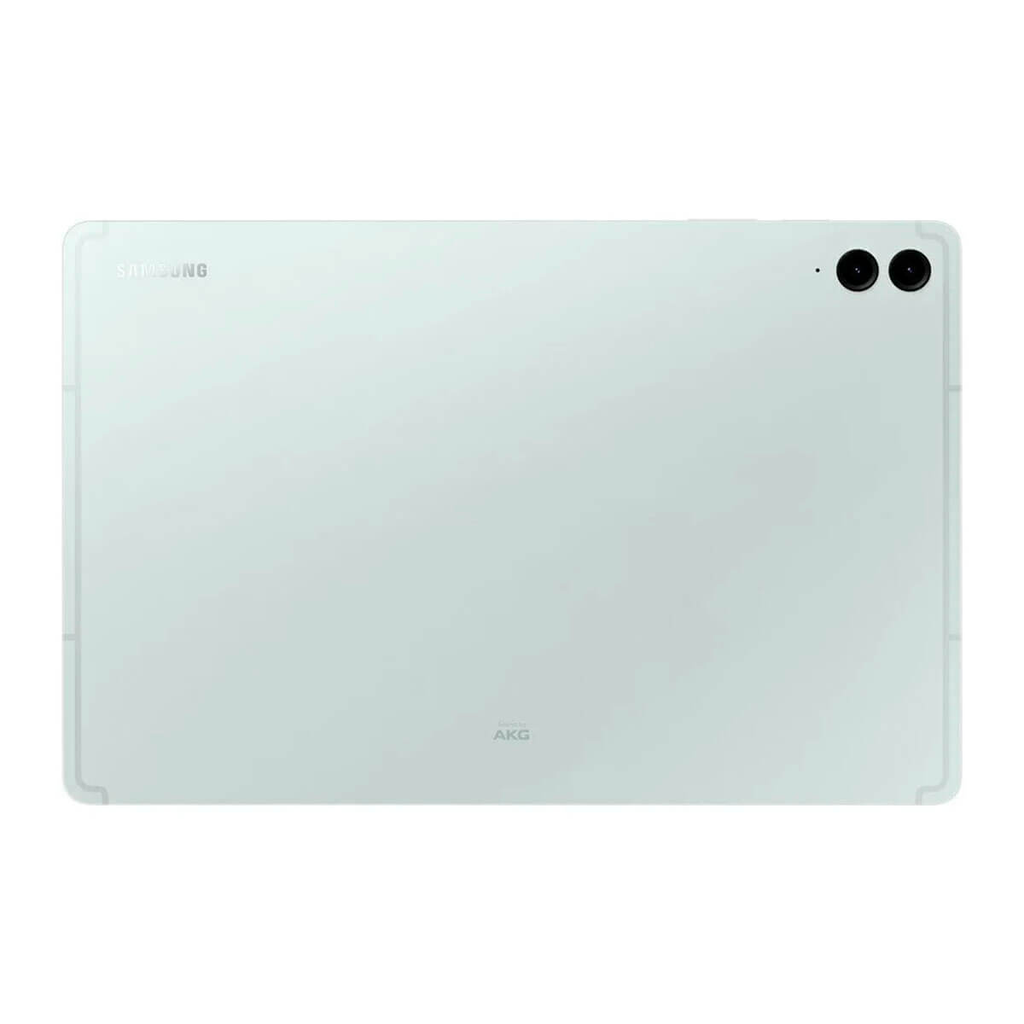 Samsung Galaxy Tab S9 FE+ 12,4" 8GB/128GB WiFi Verde (Mint) X610