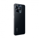 Realme C53 6GB/128GB Negro (Mighty Black) Dual SIM