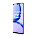 Realme C53 6GB/128GB Negro (Mighty Black) Dual SIM