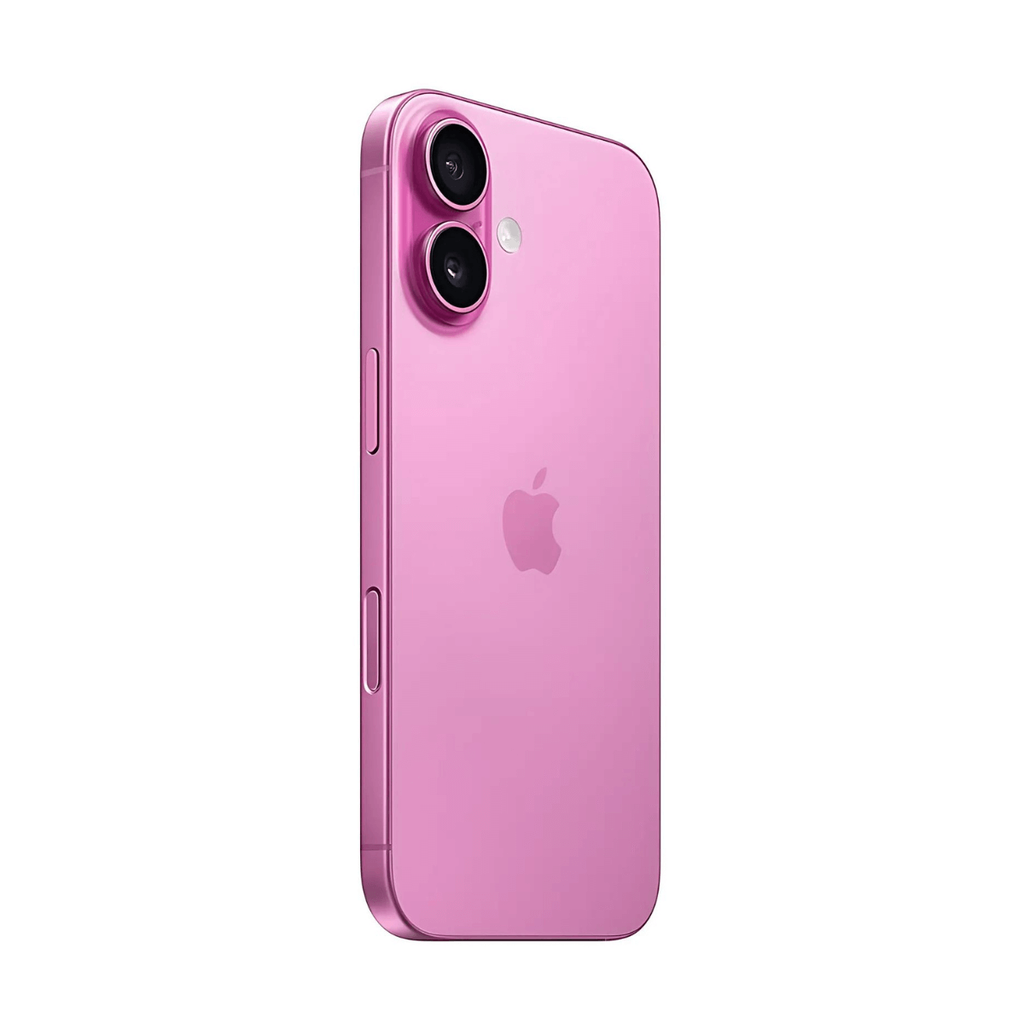 Apple iPhone 16 512GB Rosa (Pink)
