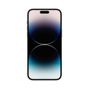 Apple iPhone 14 Pro 128GB Negro Espacial (Space Black)