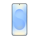 Samsung Galaxy S25+ 5G 12GB/256GB Azul (Icy Blue) Dual SIM SM-S936B
