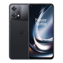 OnePlus Nord CE 2 Lite 5G 6GB/128GB Negro Anochecer (Black Dusk) Dual SIM CPH2409