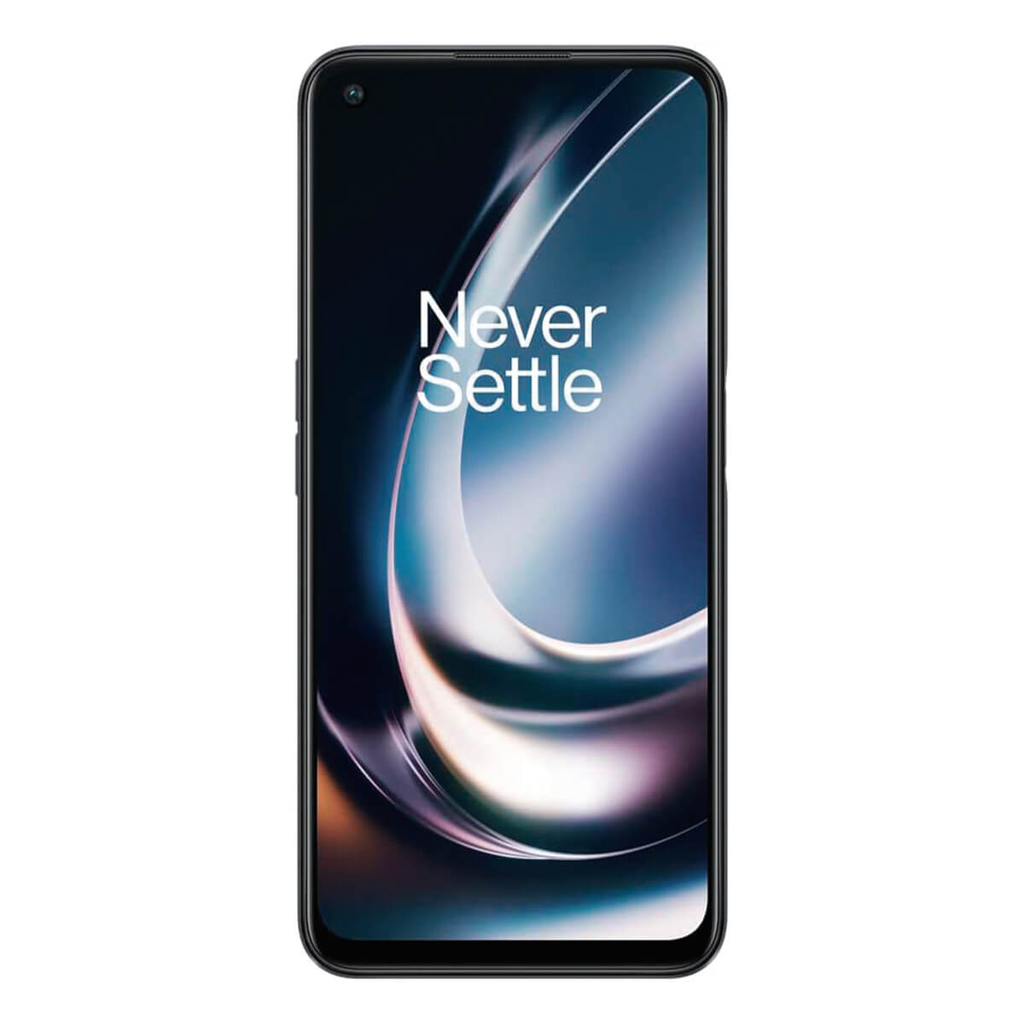OnePlus Nord CE 2 Lite 5G 6GB/128GB Negro Anochecer (Black Dusk) Dual SIM CPH2409