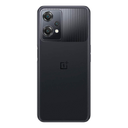 OnePlus Nord CE 2 Lite 5G 6GB/128GB Negro Anochecer (Black Dusk) Dual SIM CPH2409