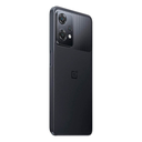 OnePlus Nord CE 2 Lite 5G 6GB/128GB Negro Anochecer (Black Dusk) Dual SIM CPH2409