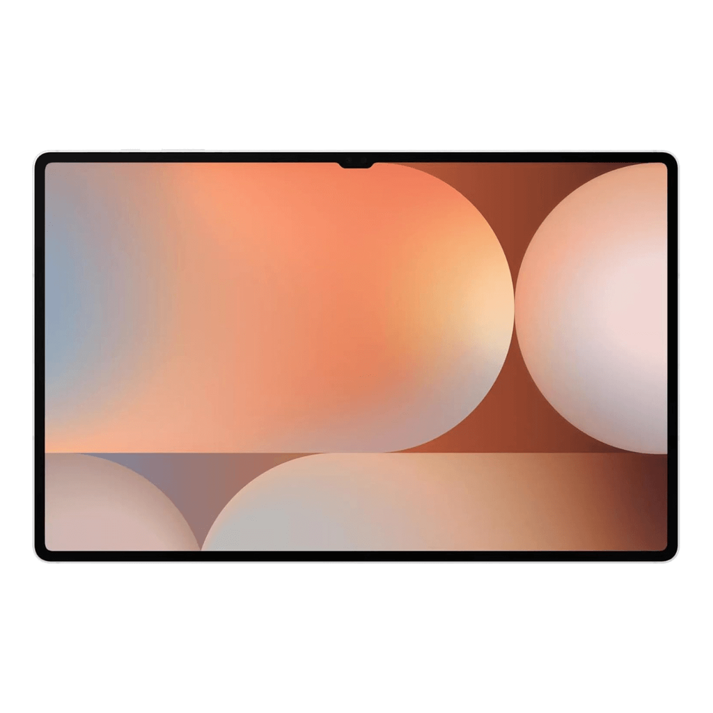 Samsung Galaxy Tab S10 Ultra 14,6" 12GB/256GB Wi-Fi Plata (Platinum Silver) X920N
