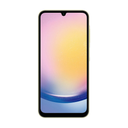 Samsung Galaxy A25 5G 8GB/256GB Amarillo (Yellow) Dual SIM SM-A256B