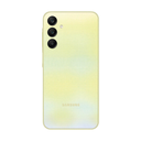 Samsung Galaxy A25 5G 8GB/256GB Amarillo (Yellow) Dual SIM SM-A256B