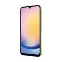 Samsung Galaxy A25 5G 8GB/256GB Amarillo (Yellow) Dual SIM SM-A256B