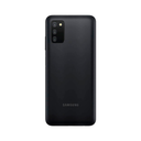 Samsung Galaxy A03S 3GB/32GB Negro (Black) Dual SIM SM-A037