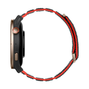 Amazfit Cheetah Pro Smartwatch Negro (Run Track Black)