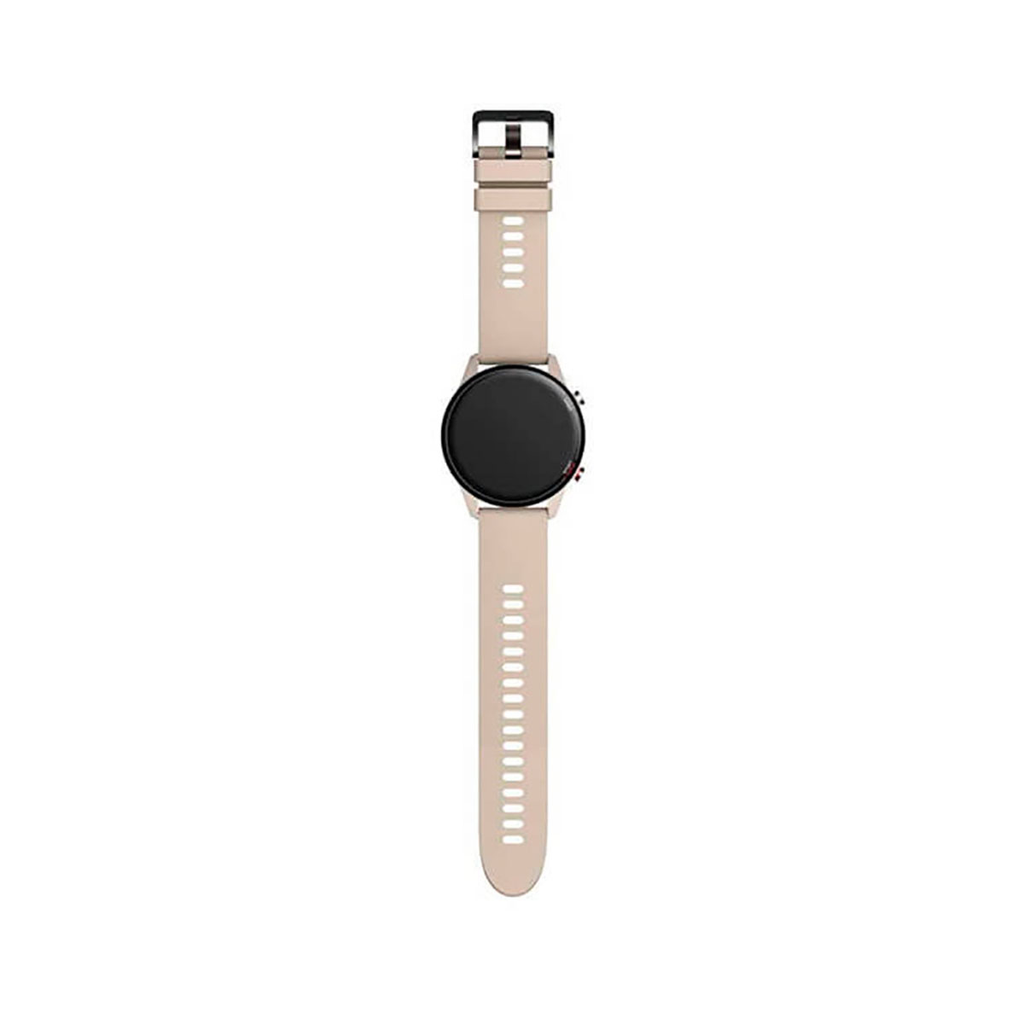 Xiaomi Mi Watch Smartwatch Beige