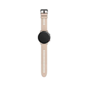 Xiaomi Mi Watch Smartwatch Beige