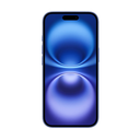 Apple iPhone 16 Plus 256GB Azul Ultramar (Ultramarine)
