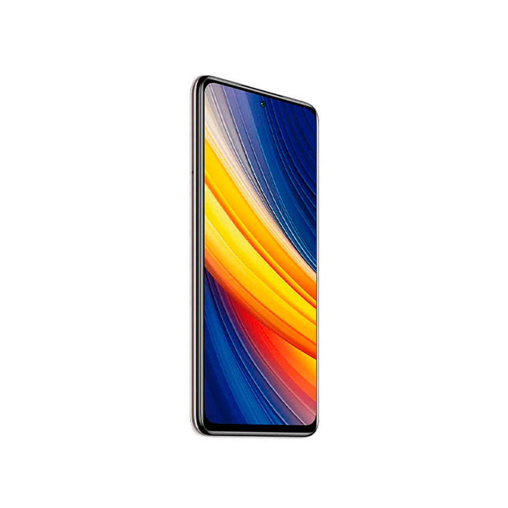 Xiaomi Poco X3 Pro 6GB/128GB Bronce (Metal Bronze) Dual SIM