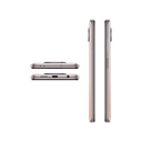 Xiaomi Poco X3 Pro 6GB/128GB Bronce (Metal Bronze) Dual SIM