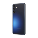 Samsung Galaxy M55 5G 8GB/128GB Azul Oscuro (Dark Blue) Dual SIM