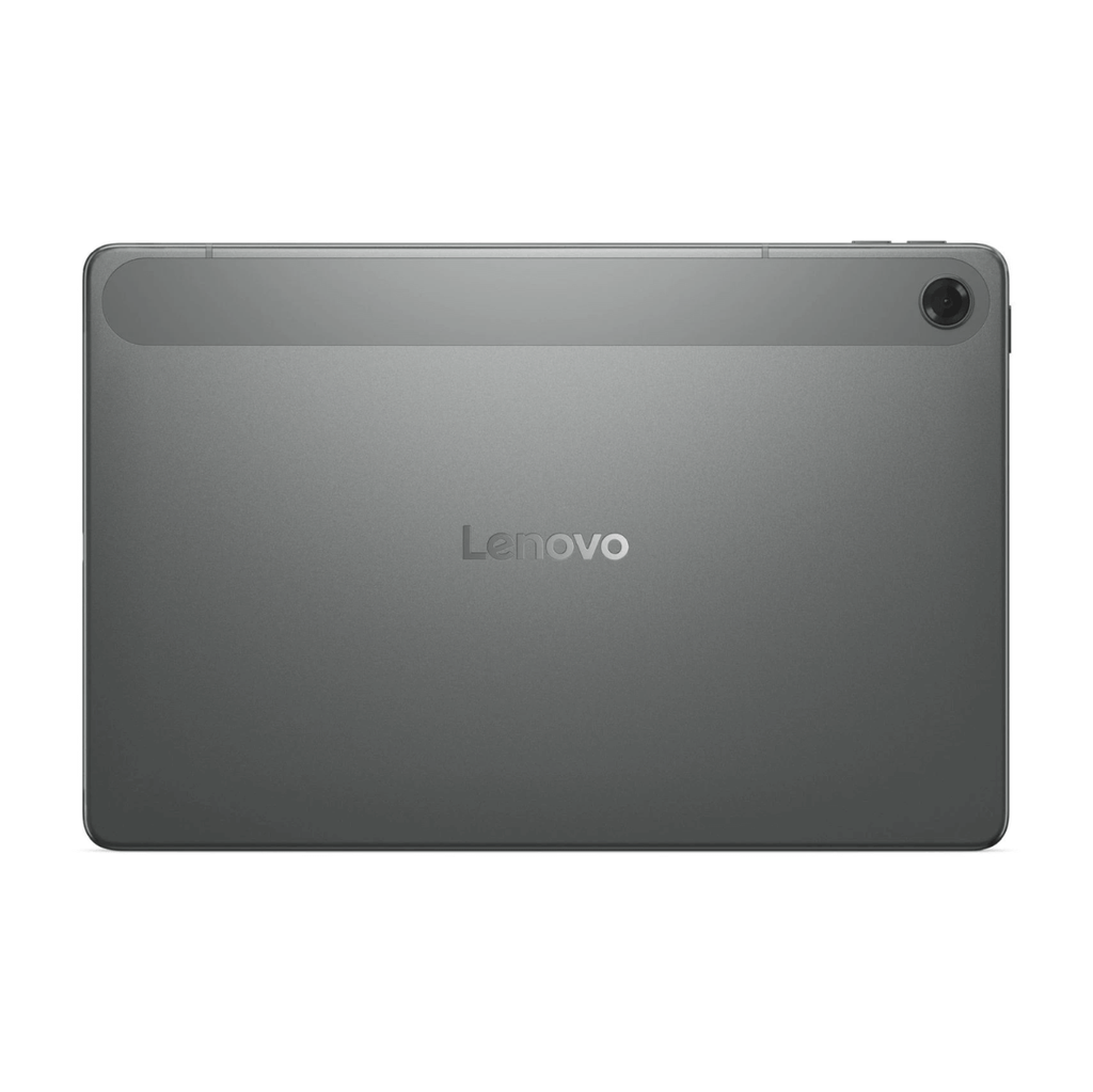 Lenovo Tab 10,1" 4GB/128GB LTE Gris (Luna Grey) con Funda TB311XU