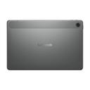 Lenovo Tab 10,1" 4GB/128GB LTE Gris (Luna Grey) con Funda TB311XU