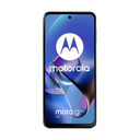Motorola Moto G54 Power 5G 8GB/256GB Azul (Pearl Blue) Dual SIM