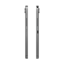 Lenovo Tab 10,1" 4GB/128GB LTE Gris (Luna Grey) con Funda TB311XU