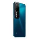 Xiaomi POCO M3 Pro 5G 6GB/128GB Azul (Cool Blue) Dual SIM